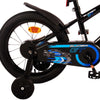 Volare Super GT Kinderfiets - Jongens - 16 inch - Blauw