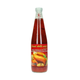 Flying goose sweet chili saus (12x 725 ml)