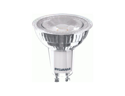 Sylvania ledlamp - gu10 - 230lm - reflector - niet dimbaar