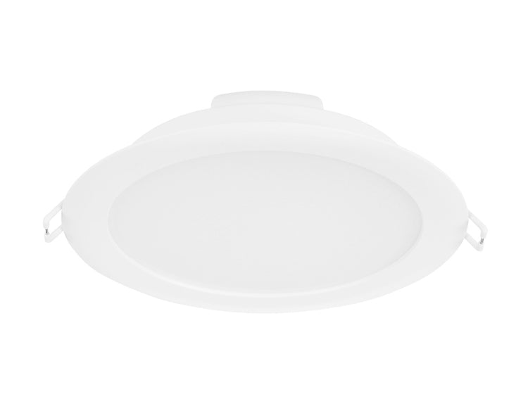 Sylvania sylsmart - inbouw downlight - 1500lm - 2700-6500k - dimbaar