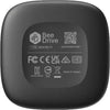 Synology BeeDrive 4 TB