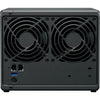 Synology DiskStation DS423+