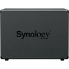 Synology DiskStation DS423+