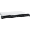 Synology RS422+
