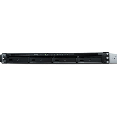 Synology RackStation RX418