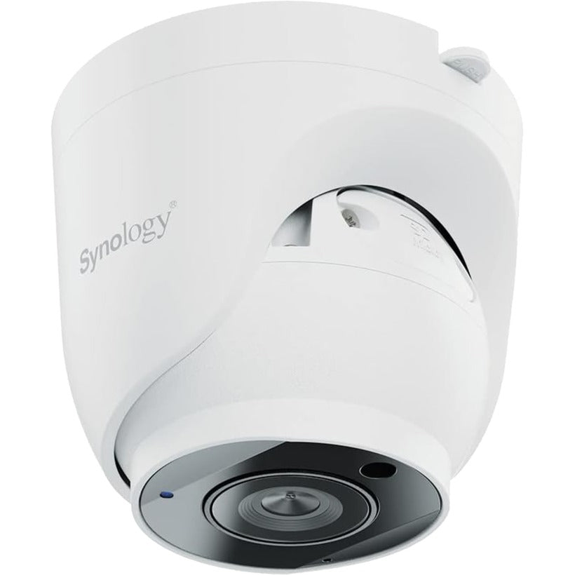 Synology tc500 beveiligingscamera (wit)