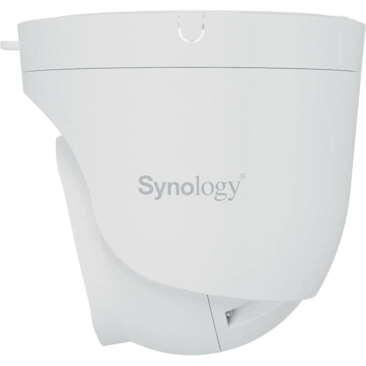 Synology tc500 beveiligingscamera (wit)