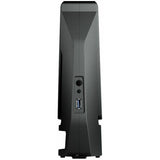 Synology wrx560 mesh router (zwart, usb 3.2 gen 1) - afbeelding 5