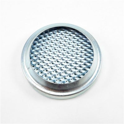 Tomos luchtfilter rooster