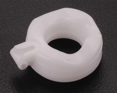 Dell'orto dell orto vlotter tomos