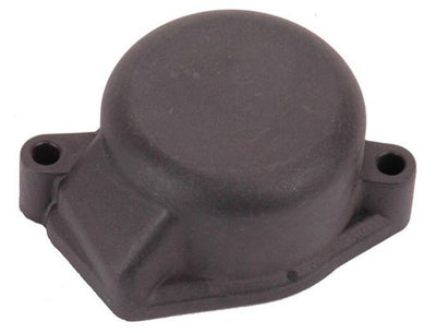 Dell'orto tomos vlotterbak tomos