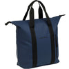 Burgers - new looxs tas new looxs odense kota single donkerblauw | 24l
