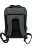 Newlooxs Rugtas New Nevada Backpack | Green