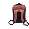 Newlooxs Rugtas New Nevada Backpack | Rust