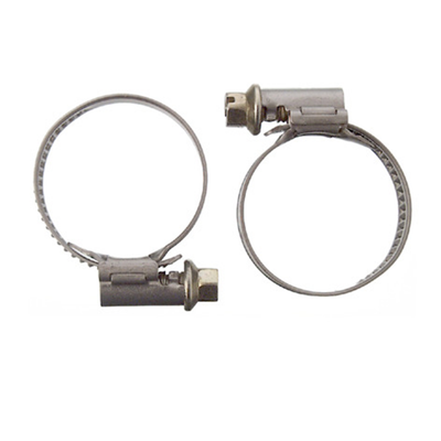 Cornat spanring 32-50mm 1st rvs - t308305