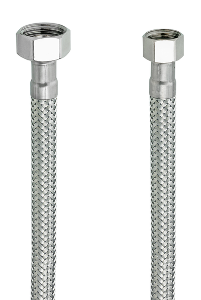 Cornat soepele slang 3 8vx3 8vx200mm w270 - t317324270