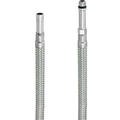 Cornat soepele slang m10 1mx10bux350 w270 - t317338270