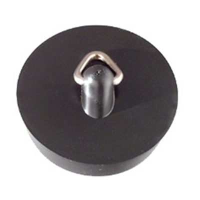 Cornat ventielstop 43,5mm - t328613
