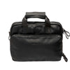 Newlooxs Cali Black