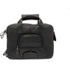 Newlooxs Cali Black