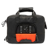 Newlooxs Cali Black
