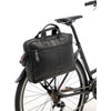 Tas New Looxs Luko Leather | Black