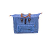 Newlooxs Tas New enkel tendo alma blue