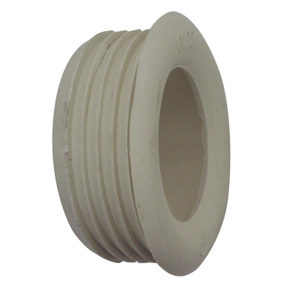 Cornat binnenverbinding wc 44mm 55mm - t360399