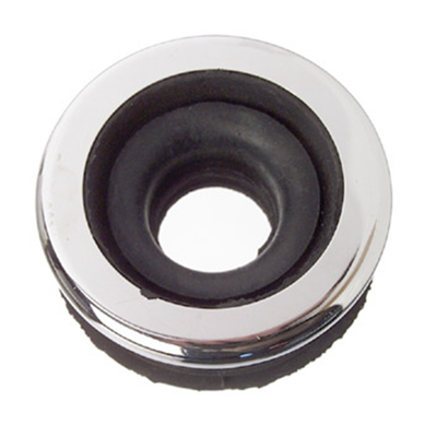 Cornat binnenverbinding wc universeel ch - t360699