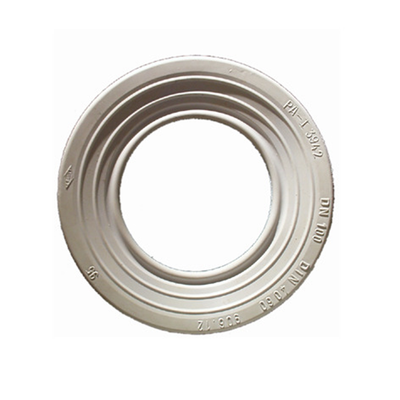 Cornat lipdichting aansluitingbuis mof wc - t360715