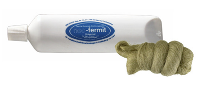 Cornat dichtingsset (hennep+neofermit) - t380499