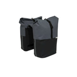 Newlooxs Tas New dubbel nyborg 34l - afbeelding 4