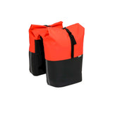 Newlooxs Tas New dubbel nyborg 34l - afbeelding 4