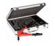 Masterfix blindklinkmoerentang mfx360s m3-m6 set (nml)