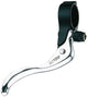 Tektro remgreepset rl726 cyclocross �26mm zilver