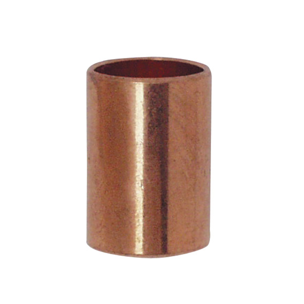 Cornat cu-soldeer sok 12mm (1st) - t527012