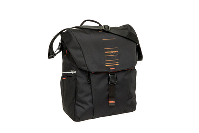 Newlooxs new looxs pakaftas vigo single . new looxs single bag vigo single sw orange