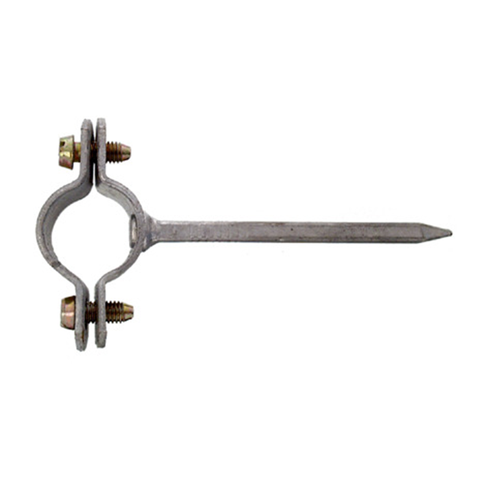 Cornat beugel verzinkt buis 3 4 (5st) - t562102