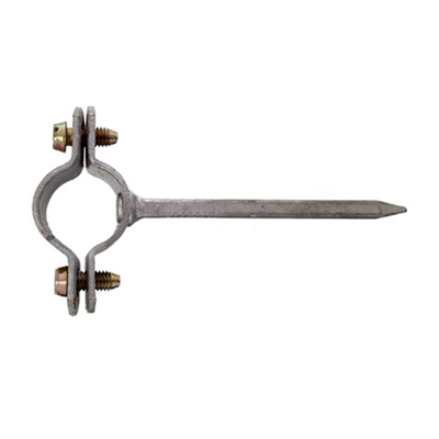 Cornat beugel verzinkt buis 3 4 (5st) - t562102