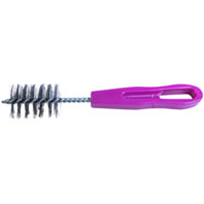 Cornat reinigingsborstel koperbuis 28mm - t595028