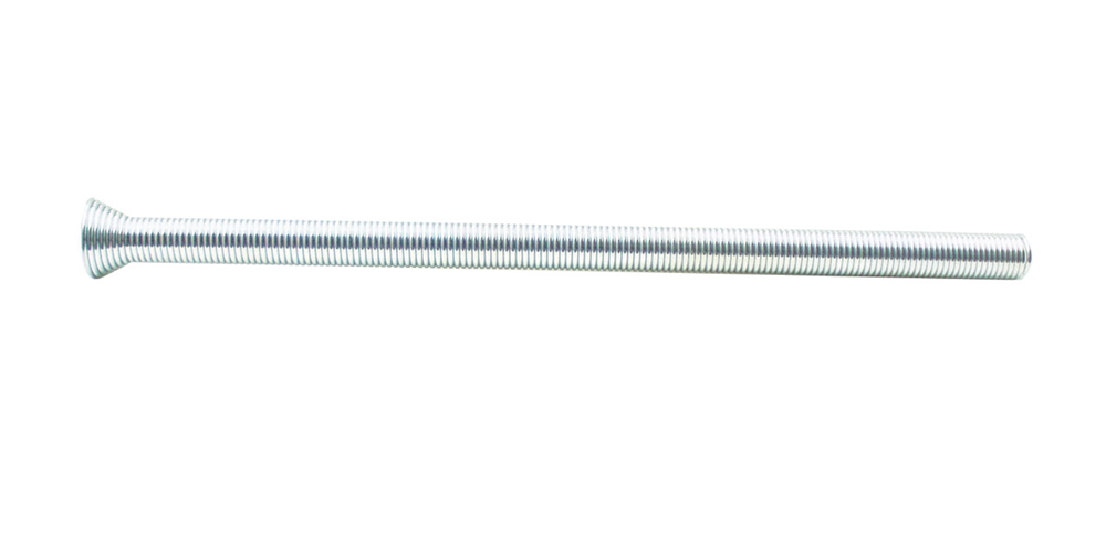 Cornat plooiveer voor koperbuis 12mm - t595201