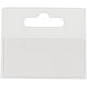 Basil eurolock prijskaarthouder