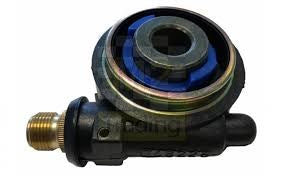 Aprilia km-telleraandrijving sr www