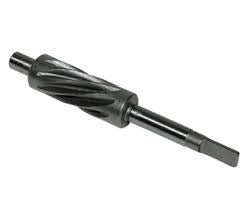 Kymco km-teller wormas djy