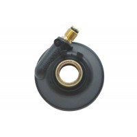 Peugeot km-telleraandrijving vivacity tkr elyseo speedfight