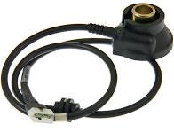 Peugeot km-telleraandrijving electronisch vivacity witte stekker