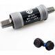 Trapas Xtrabike 68 127 stalen cups