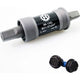Trapas Xtrabike 68 132 stalen cups