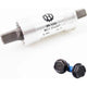 Trapas Xtrabike 68 122 alu cups