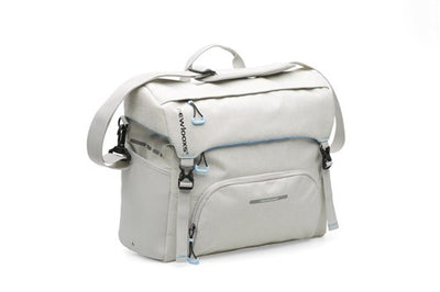 Newlooxs new looxs sports stuurtas sand 7,5l 077.334